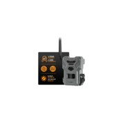 Kamera SPYPOINT Flex-DARK