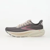 Sneakers Brooks Ghost 17 W Grey EUR 39