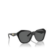 Emporio Armani EA4221 501787