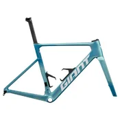 Giant Propel Advanced Pro-FF 28 2027 Komplet okvirja