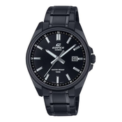 Casio edifice muški sat ( EFV-150DC-1A )