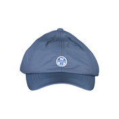 NORTH SAILS BLUE MEN'S HAT