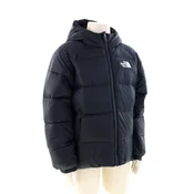 The North Face Hydrenalite Down Hooded Otroci Outdoor jakna