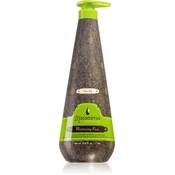 Macadamia Moisturising Rinse 1000 ml