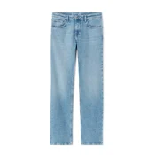 Moške kavbojke Celio C5 Regular3l