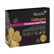 Collagen Premium Red Total (kolagen)