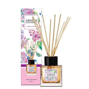 AREON Osveživac prostora garden 50ml french garden roze