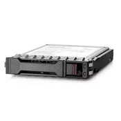 CoreParts 2,5-palčni pladenj NVME za vročo zamenjavo HPE ml350/DL360/DL380Gen10/Gen11 Plus Basic Carrier