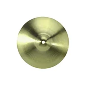 Gewa Činele 20 cm 830.259