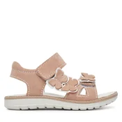 Sandali Primigi 7887944 S Roza