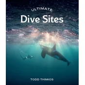 Ultimate Dive Sites