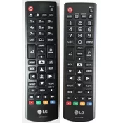 General LG AKB74915308 (15324) - originalni daljinski upravljalnik