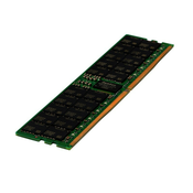 HPE 32GB 2Rx8 PC5-4800B -R Smart Kit P43328-B21