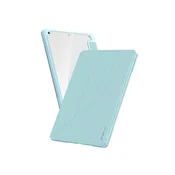 Titan Futrola AmazingThing Titan Pro Folio s držacem za Apple Pencil za iPad Air 11 M3/M4 (2025/2026) - Plava