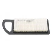 Granit ZRAČNI FILTER ZA BRIGGS B&S 13,5 - 17,5 KM INTEK OHV YT155 797008 697634