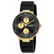 ESPRIT ES1L226P0075