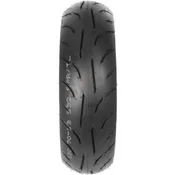 Wanda S32F ( 110/70-12 TL 47P sprednje kolo)