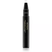 Sensai Concealer korektor in osvetljevalec odtenek HC00 Luminous Ivory 3 5 ml