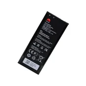 Baterija za Huawei Ascend G470/G730/G740, originalna, 2300 mAh
