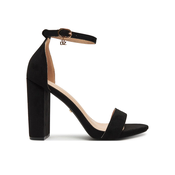 Sandale DeeZee E998-4 Crna