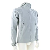 Rab Borealis Moški Softshell Jakna