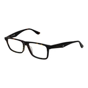 BMW Naocare BW 5062-H 052
