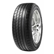 Rotalla Snowpower2 ( 235/40 R18 95V XL )
