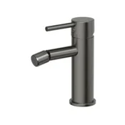 ARMAL armatura za bide, Rubi, gun metal