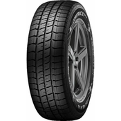 VREDESTEIN zimska pnevmatika 195/75R16 110R Comtrac 2 Winter+