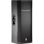 JBL PRX425 Pasivni zvočnik (Poškodovano)
