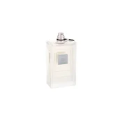 Lalique Floral Bronze 100 ml parfemska voda Tester Unisex Unisex