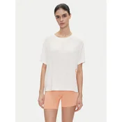 HUGO Pižama Unite_Short Set 50531626 Pisana Relaxed Fit