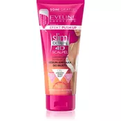 Eveline Cosmetics Slim Extreme 4D Scalpel učvrstitvena krema za prsi 175 ml