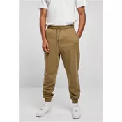 Basic Tiniolive Sweatpants