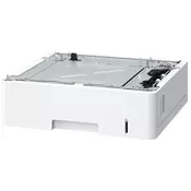 Canon ULAGAČ PAPIRA PF-D1