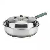 Gerber Sauté ComplEAT tava