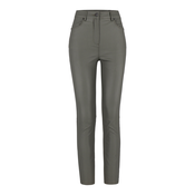 Volcano Womans Trousers R-Milan L07363-S23