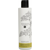Unique Beauty Growth & Shine Shampoo Extra Rich