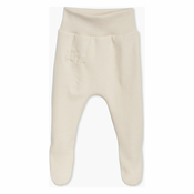 Clar sp. deli žabice do pasu DH 01846 Natural U bež 62