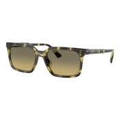 Michael Kors MK2282U 4029L0