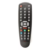 General FTE MAXIMAL MAX-S93 - compatible General-branded remote control