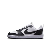 NIKE PATIKE COURT BOROUGH LOW RECRAFT BG DJECACI