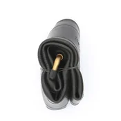 Zračnica 60/70-6,5 DIN ONYX