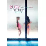 Ruby po drugiej stronie