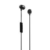 Skullcandy Jib USB-C slušalke črne barve, S2JMY-S740