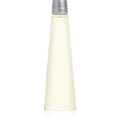 Issey Miyake L'Eau D'Issey 75 ml parfumska voda polnilo za ženske