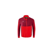Erima Trenirka (gornji dio) Six Wings Presentation Jacket