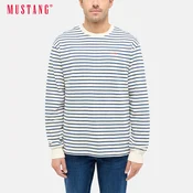 Mustang Majica