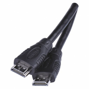 HDMI veza Crno 3m SB0103