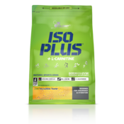 Iso Plus (1,505 kg)